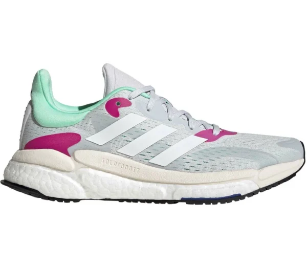 ADIDAS Solar Boost 4 Femmes Chaussures Running | KELLER SPORTS [FR] prix abordable 1