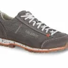 DOLOMITE 54 Anniversary Low Hommes Chaussures | KELLER SPORTS [FR] solde en ligne 5