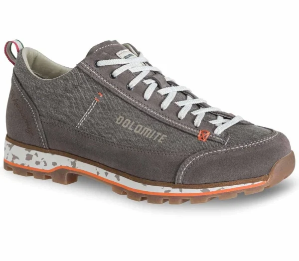 DOLOMITE 54 Anniversary Low Hommes Chaussures | KELLER SPORTS [FR] solde en ligne 1