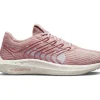 NIKE Pegasus Turbo Flyknit Next Nature Femmes Chaussures Running | KELLER SPORTS [FR] soldes en ligne 5