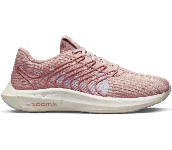 NIKE Pegasus Turbo Flyknit Next Nature Femmes Chaussures Running | KELLER SPORTS [FR] soldes en ligne 1