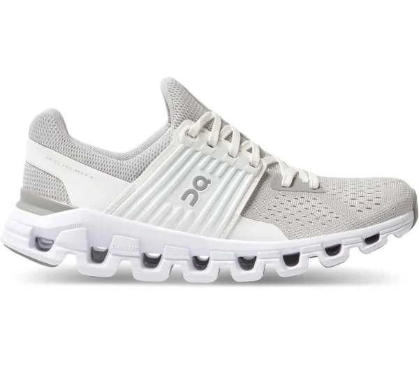 ON Cloudswift Femmes Chaussures Running | KELLER SPORTS [FR] magasin pour 1