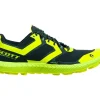 soldes ligne SCOTT Supertrac RC 2 Hommes Chaussures Trail Running | KELLER SPORTS [FR] 5