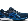 ASICS GT-2000™ 9 Hommes Chaussures Running | KELLER SPORTS [FR] prix le plus bas 5