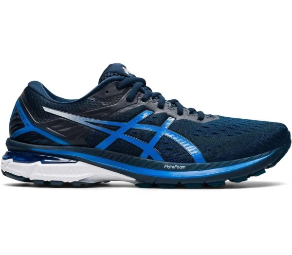 ASICS GT-2000™ 9 Hommes Chaussures Running | KELLER SPORTS [FR] prix le plus bas 1