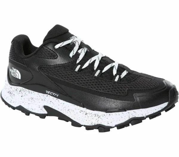 THE NORTH FACE Vectiv Taraval Femmes Chaussures | KELLER SPORTS [FR] en vente 1