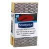 Castorama 2 éponges Non Rayante Starwax marques pas cher 5