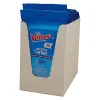 Castorama 20 Lingettes Lave-vitres soldes en ligne 5