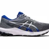 ASICS GT-1000™ 10 Hommes Chaussures Running | KELLER SPORTS [FR] Livraison Standard/Rapide 5