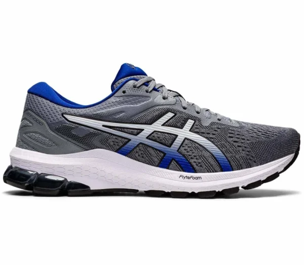 ASICS GT-1000™ 10 Hommes Chaussures Running | KELLER SPORTS [FR] Livraison Standard/Rapide 1