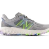 De Qualité NEW BALANCE Garoé Femmes Chaussures Trail Running | KELLER SPORTS [FR] 5