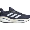 ADIDAS Solarglide 6 Hommes Chaussures Running | KELLER SPORTS [FR] pas cher 5