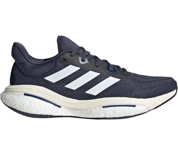 ADIDAS Solarglide 6 Hommes Chaussures Running | KELLER SPORTS [FR] pas cher 1