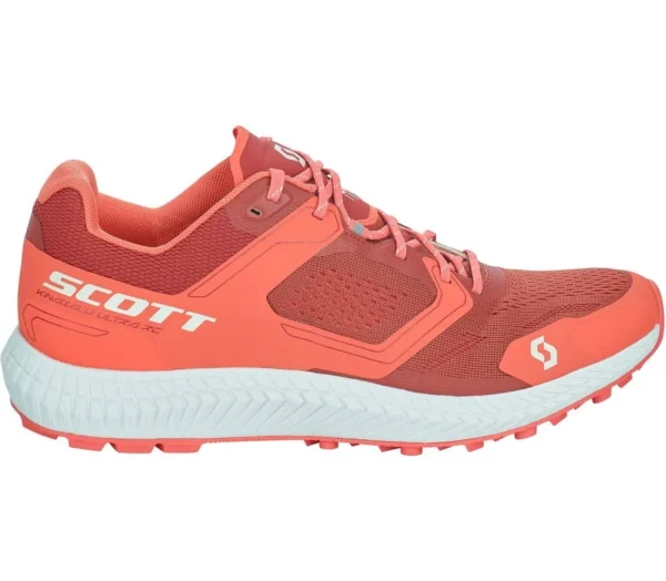 SCOTT Kinabalu Ultra RC Femmes Chaussures Trail Running | KELLER SPORTS [FR] mode pas cher 1