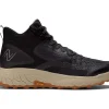 Satisfait ou Remboursé NEW BALANCE Fresh Foam Hierro Mid Hommes Chaussures Trail Running | KELLER SPORTS [FR] 5