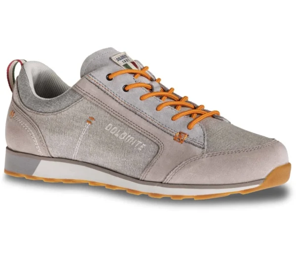 magasins pas chers DOLOMITE 54 Duffle Hommes Chaussures | KELLER SPORTS [FR] 1