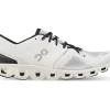 ON Cloud X 3 Hommes Chaussures Running | KELLER SPORTS [FR] authentiques 5