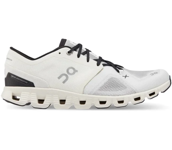 ON Cloud X 3 Hommes Chaussures Running | KELLER SPORTS [FR] authentiques 1