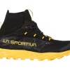 LA SPORTIVA Blizzard GORE-TEX Hommes Chaussures Trail Running | KELLER SPORTS [FR] REMISE 5