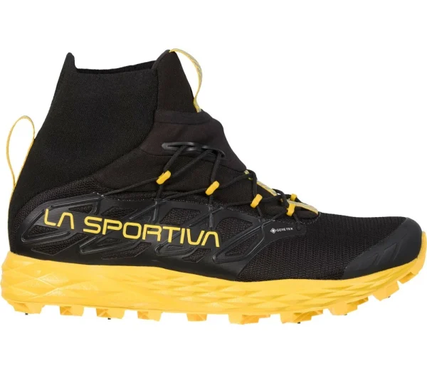 LA SPORTIVA Blizzard GORE-TEX Hommes Chaussures Trail Running | KELLER SPORTS [FR] REMISE 1