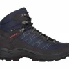 marques pas cher LOWA Taurus Pro GORE-TEX Femmes Bottes De Randonnée | KELLER SPORTS [FR] 7