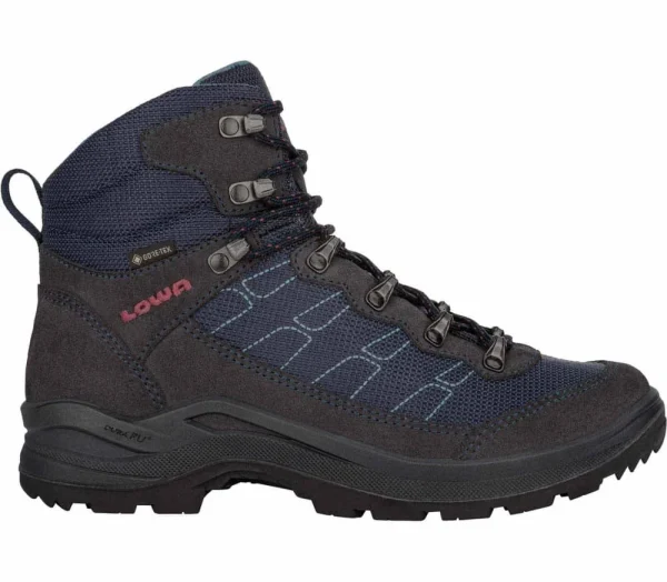 marques pas cher LOWA Taurus Pro GORE-TEX Femmes Bottes De Randonnée | KELLER SPORTS [FR] 1