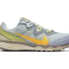 Retour Facile et Gratuit NIKE Juniper Trail Femmes Chaussures Trail Running | KELLER SPORTS [FR] 7