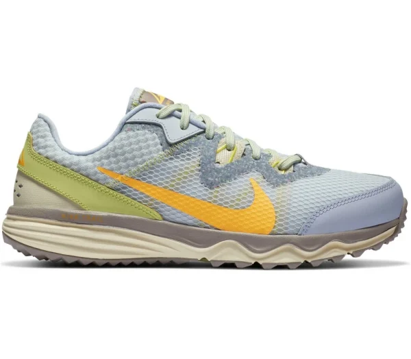 Retour Facile et Gratuit NIKE Juniper Trail Femmes Chaussures Trail Running | KELLER SPORTS [FR] 1