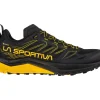 Service Clients Dédié LA SPORTIVA Jackal GORE-TEX Hommes Chaussures Trail Running | KELLER SPORTS [FR] 7