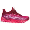 soldes pas cher LA SPORTIVA Tempesta GORE-TEX Femmes Chaussures Trail Running | KELLER SPORTS [FR] 5