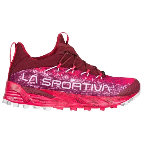 soldes pas cher LA SPORTIVA Tempesta GORE-TEX Femmes Chaussures Trail Running | KELLER SPORTS [FR] 1