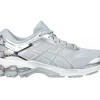 ultratendance ASICS Gel-Kayano 26 Platinum Femmes Chaussures Running | KELLER SPORTS [FR] 7