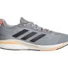 ADIDAS Supernova + Hommes Chaussures Running | KELLER SPORTS [FR] jusqu'à 7