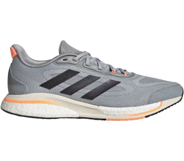 ADIDAS Supernova + Hommes Chaussures Running | KELLER SPORTS [FR] jusqu'à 1