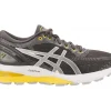 soldes de Noël ASICS Gel-Nimbus 21 Femmes Chaussures Running | KELLER SPORTS [FR] 5