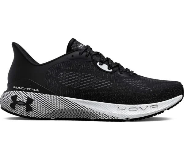 design à la mode UNDER ARMOUR HOVR™ Machina 3 Femmes Chaussures Running | KELLER SPORTS [FR] 1