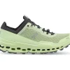 fashioniable ON Cloudultra Femmes Chaussures Trail Running | KELLER SPORTS [FR] 7