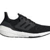 marque pas cher en ligne ADIDAS Ultraboost 22 Femmes Chaussures Running | KELLER SPORTS [FR] 5