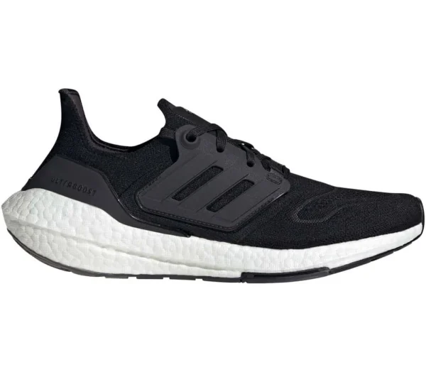 marque pas cher en ligne ADIDAS Ultraboost 22 Femmes Chaussures Running | KELLER SPORTS [FR] 1