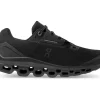 en ligne vente ON Cloudstratus Hommes Chaussures Running | KELLER SPORTS [FR] 5