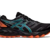 ASICS Gel-Sonoma 6 GORE-TEX Femmes Chaussures Trail Running | KELLER SPORTS [FR] fashioniable 5