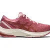 boutique en ligne ASICS Gel-Pulse 13 Femmes Chaussures Running | KELLER SPORTS [FR] 5