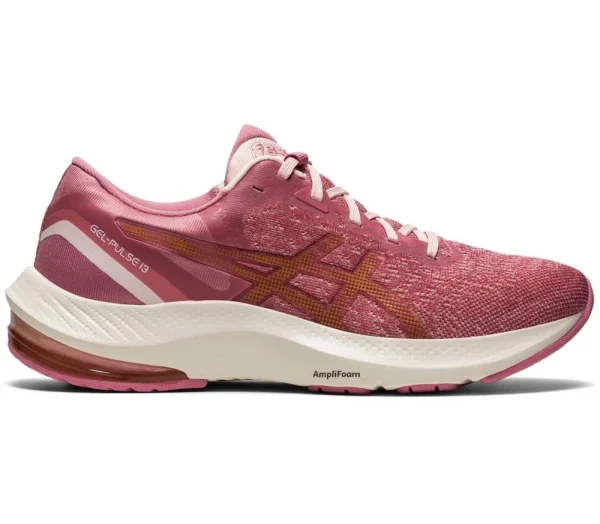 boutique en ligne ASICS Gel-Pulse 13 Femmes Chaussures Running | KELLER SPORTS [FR] 1