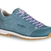 vente pas cher DOLOMITE 54 Low Femmes Chaussures | KELLER SPORTS [FR] 5