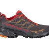 LA SPORTIVA Akyra Femmes Chaussures Trail Running | KELLER SPORTS [FR] site pas cher 5