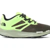 THE NORTH FACE Vectiv Eminus Hommes Chaussures Trail Running | KELLER SPORTS [FR] site pas cher 5