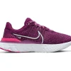 NIKE React Infinity Run Flyknit 3 Femmes Chaussures Running | KELLER SPORTS [FR] dernières 5