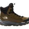 THE NORTH FACE Vectiv Fastpack FutureLight™ Hommes Chaussures D'hiver | KELLER SPORTS [FR] Prix très abordable 7