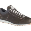 boutiqued pas cher DOLOMITE 54 Daily Lt Hommes Chaussures | KELLER SPORTS [FR] 5