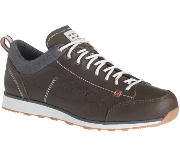 boutiqued pas cher DOLOMITE 54 Daily Lt Hommes Chaussures | KELLER SPORTS [FR] 1